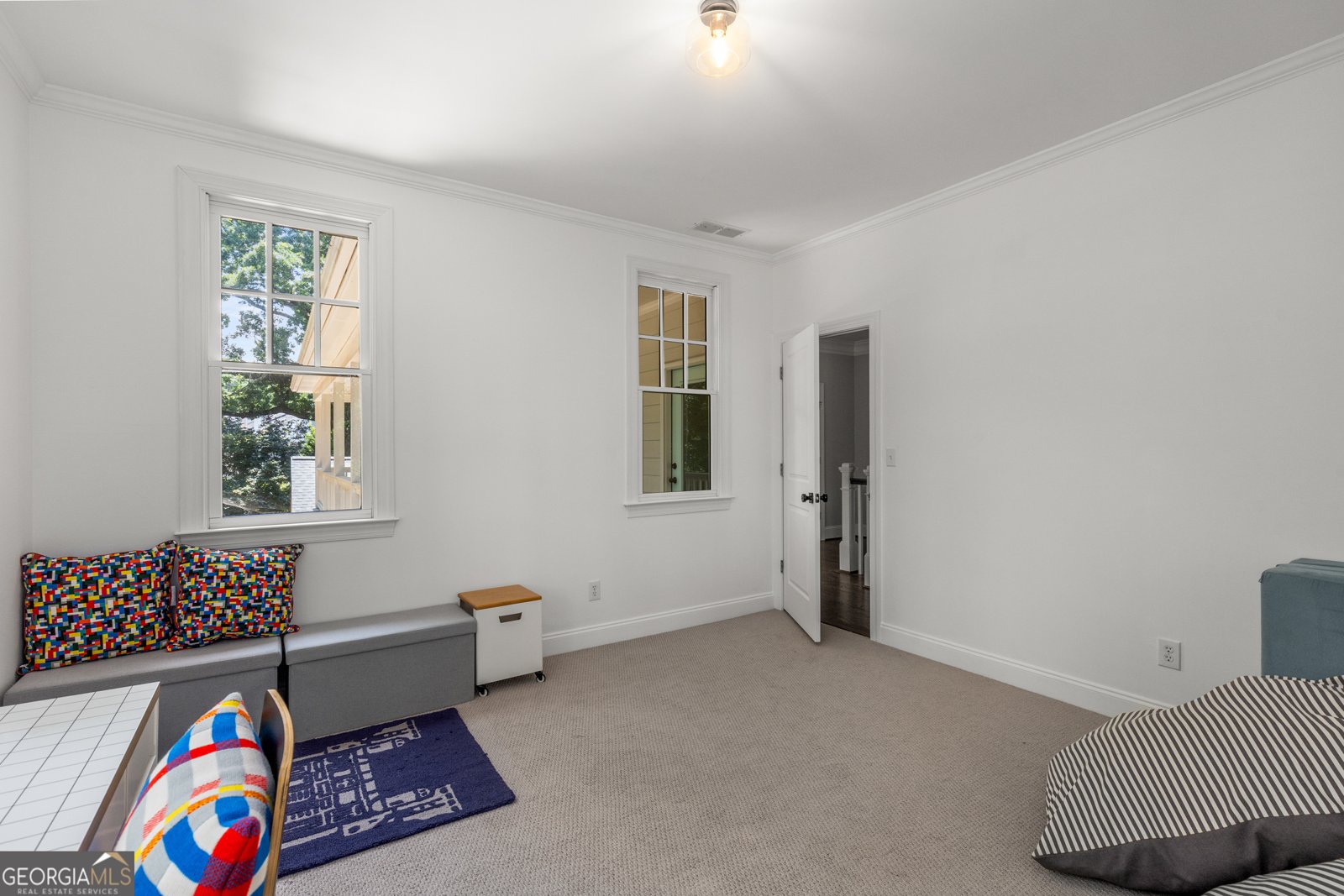 1558 Ridenour Parkway Kennesaw - 37