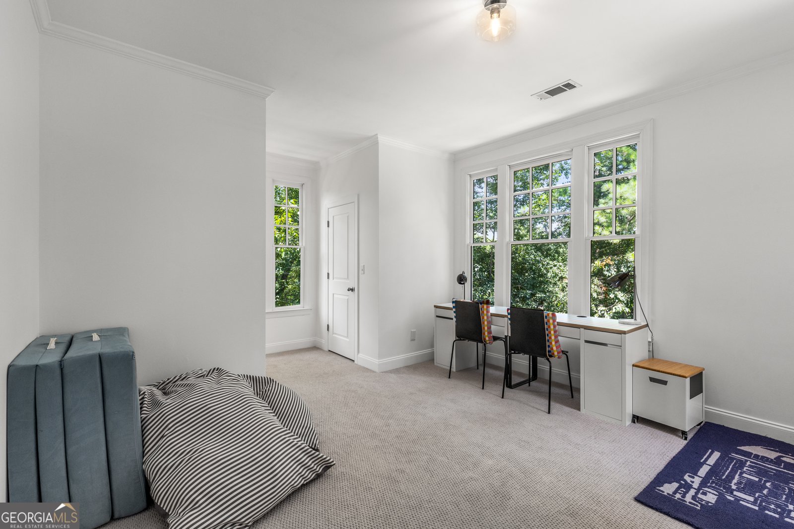 1558 Ridenour Parkway Kennesaw - 38