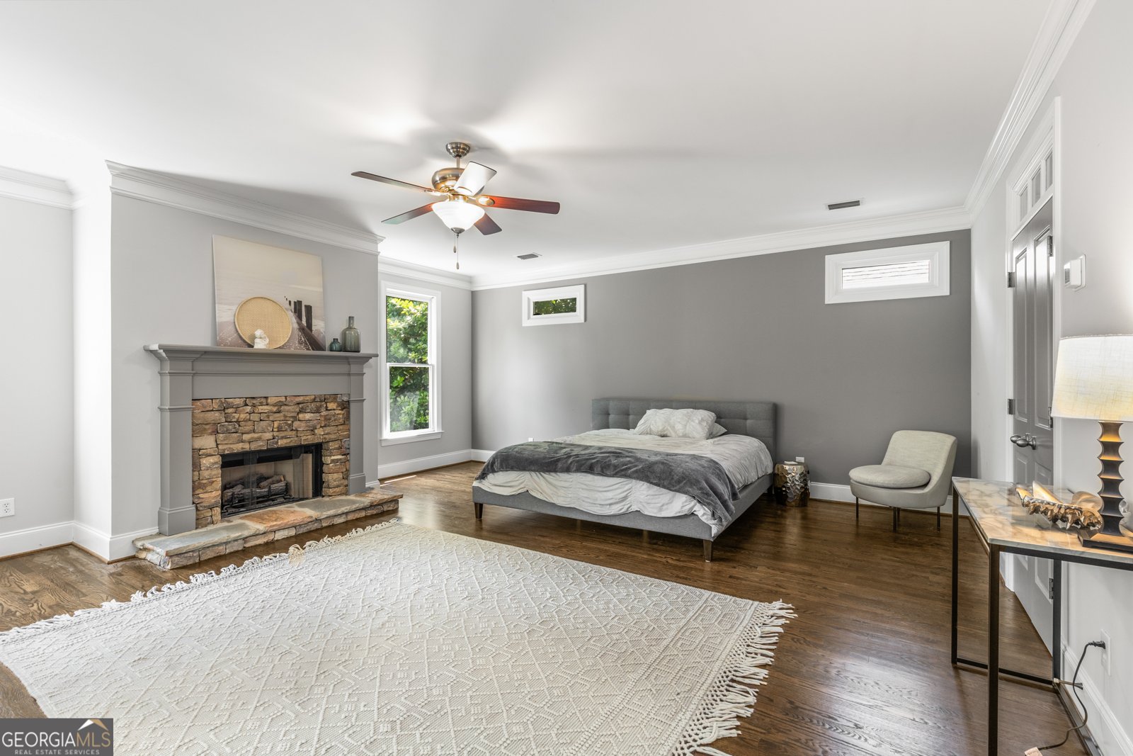 1558 Ridenour Parkway Kennesaw - 39