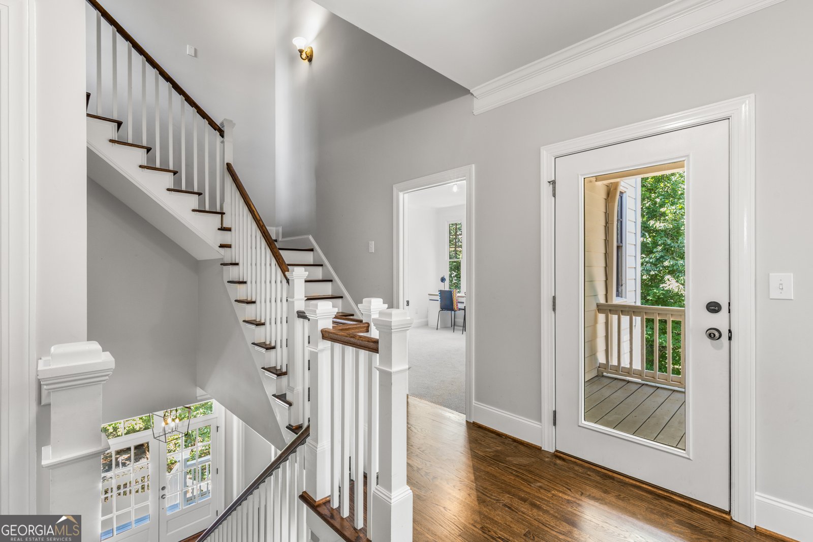 1558 Ridenour Parkway Kennesaw - 4