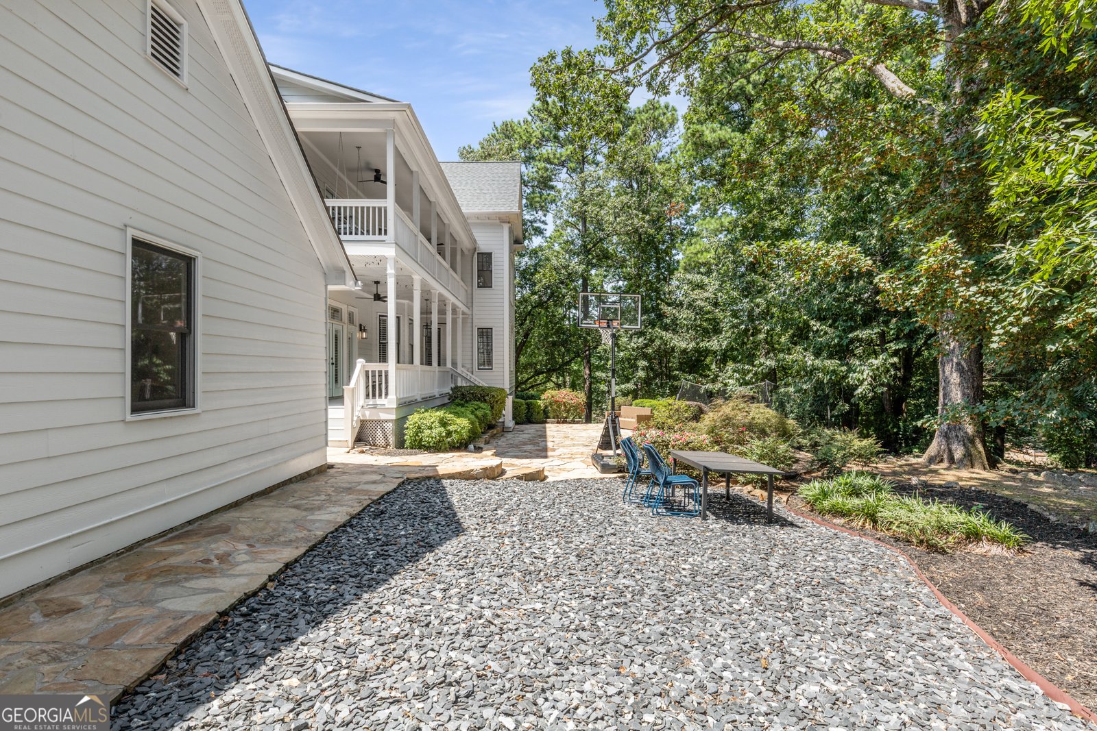 1558 Ridenour Parkway Kennesaw - 41