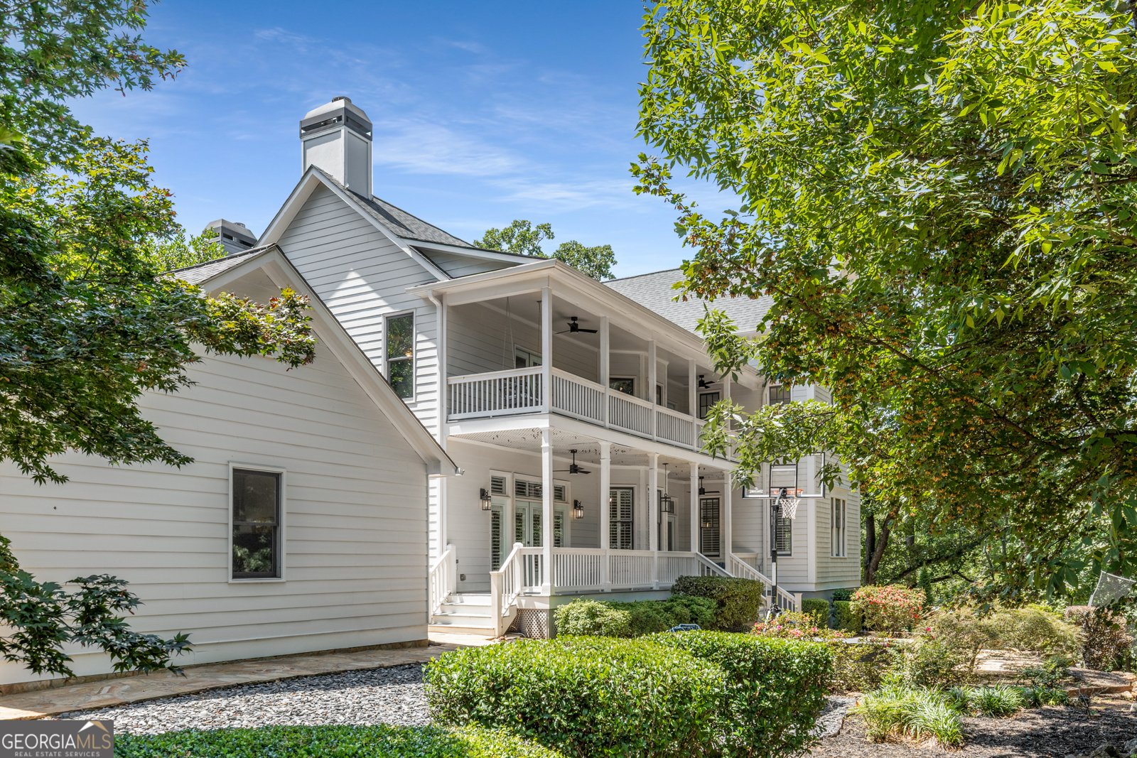 1558 Ridenour Parkway Kennesaw - 42