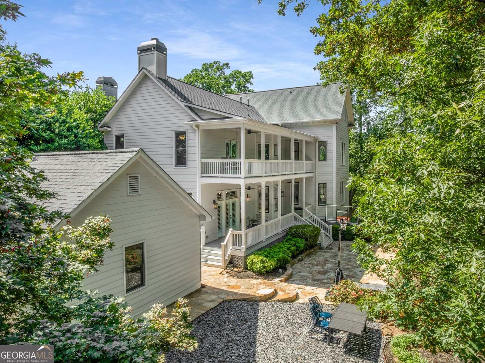 1558 Ridenour Parkway Kennesaw - 44