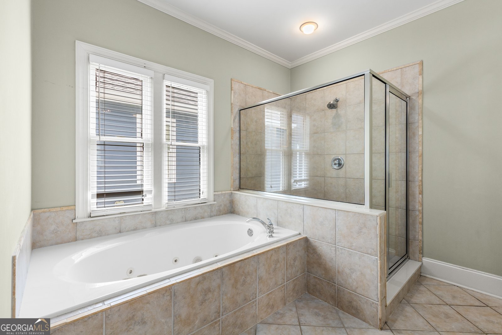 1558 Ridenour Parkway Kennesaw - 7