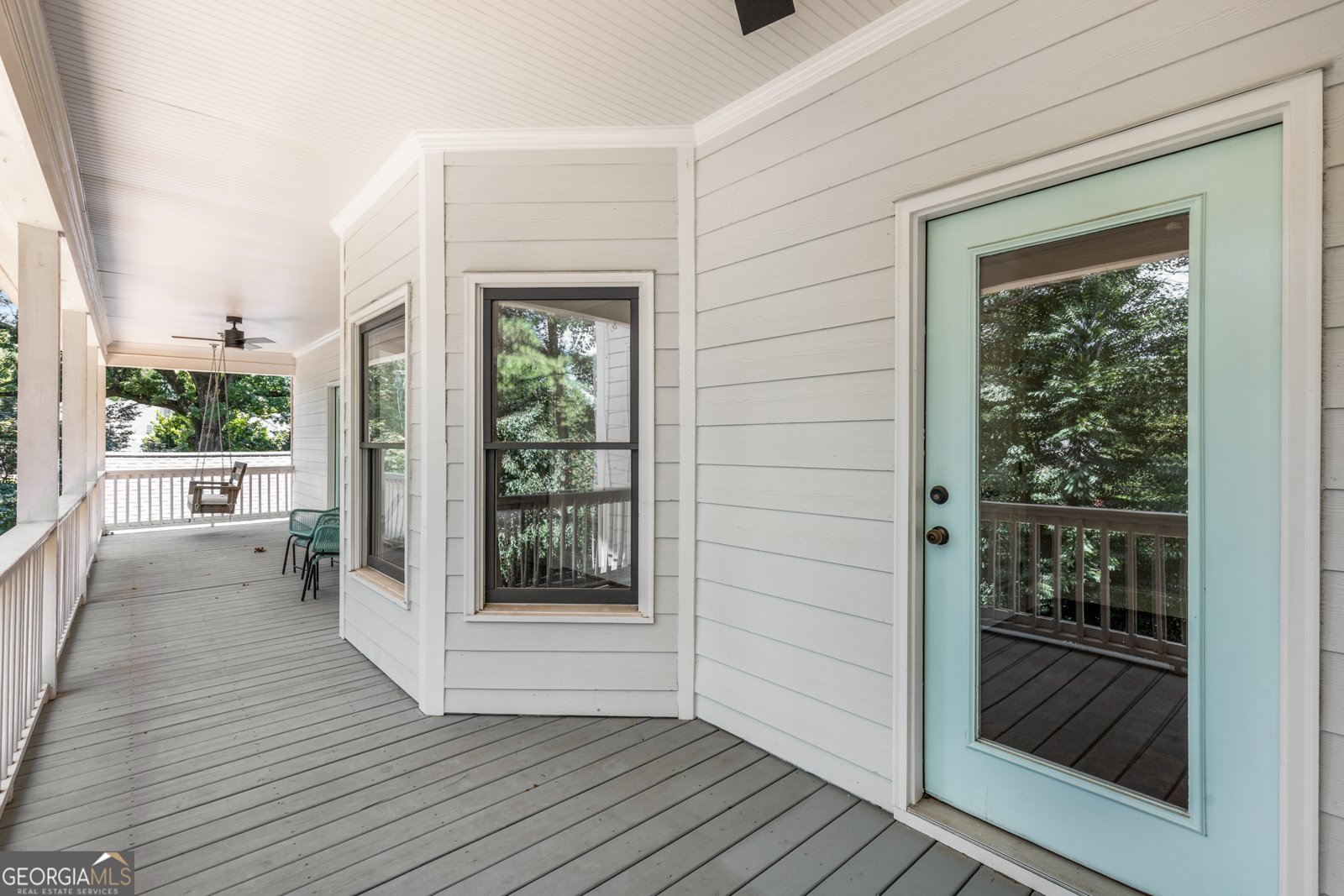 1558 Ridenour Parkway Kennesaw - 8