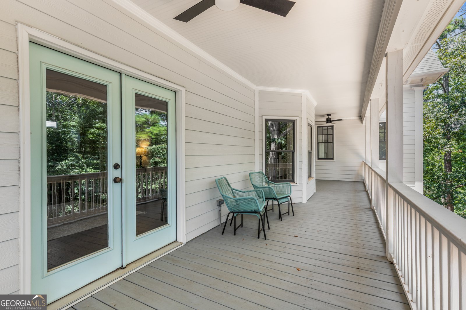 1558 Ridenour Parkway Kennesaw - 9