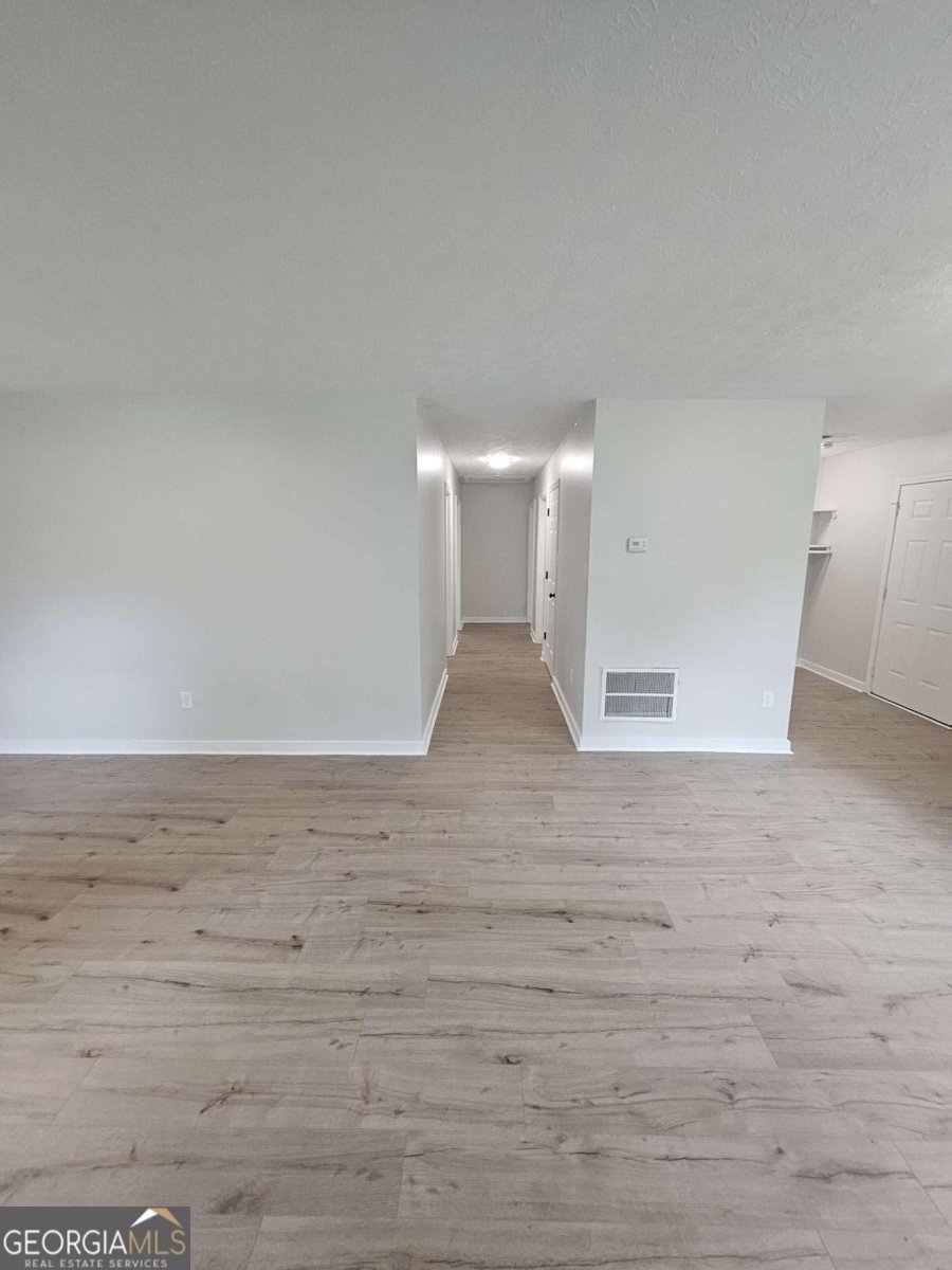 325 Quilly Street Griffin - 10