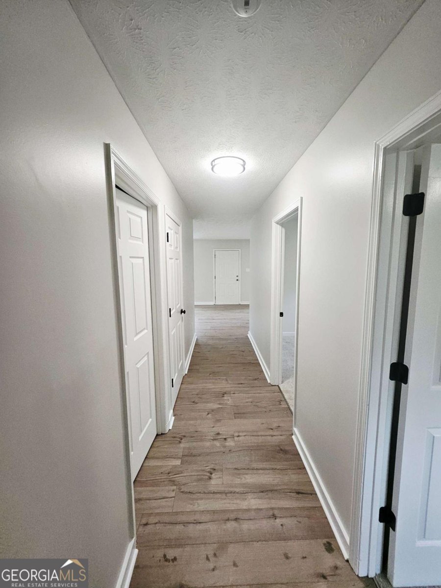 325 Quilly Street Griffin - 11