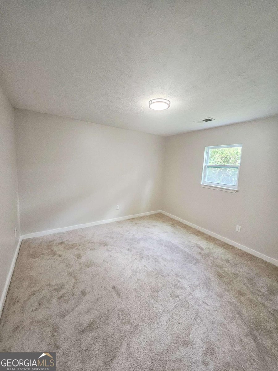 325 Quilly Street Griffin - 13
