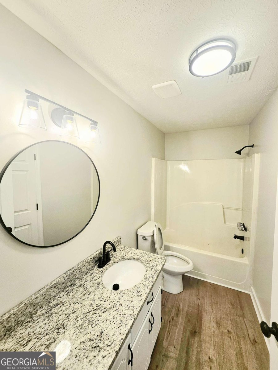 325 Quilly Street Griffin - 14