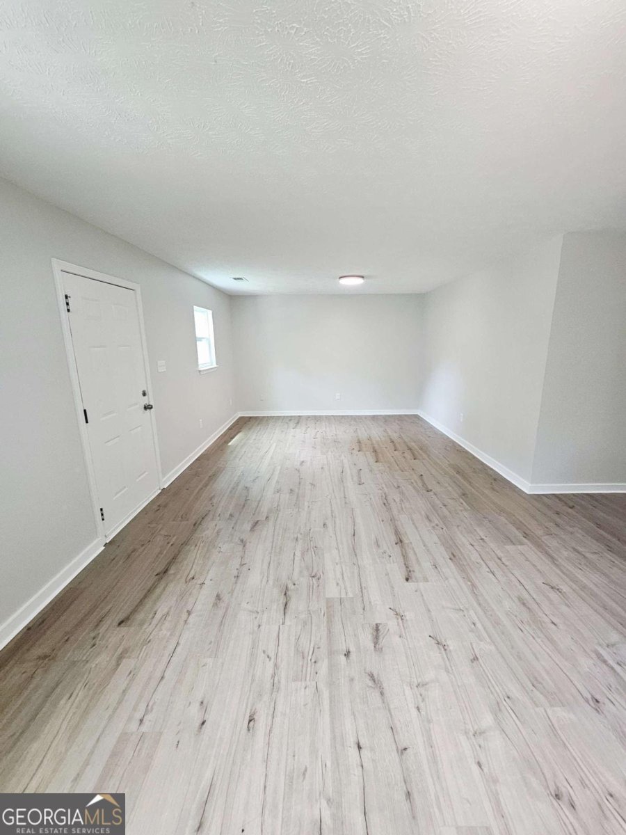 325 Quilly Street Griffin - 4