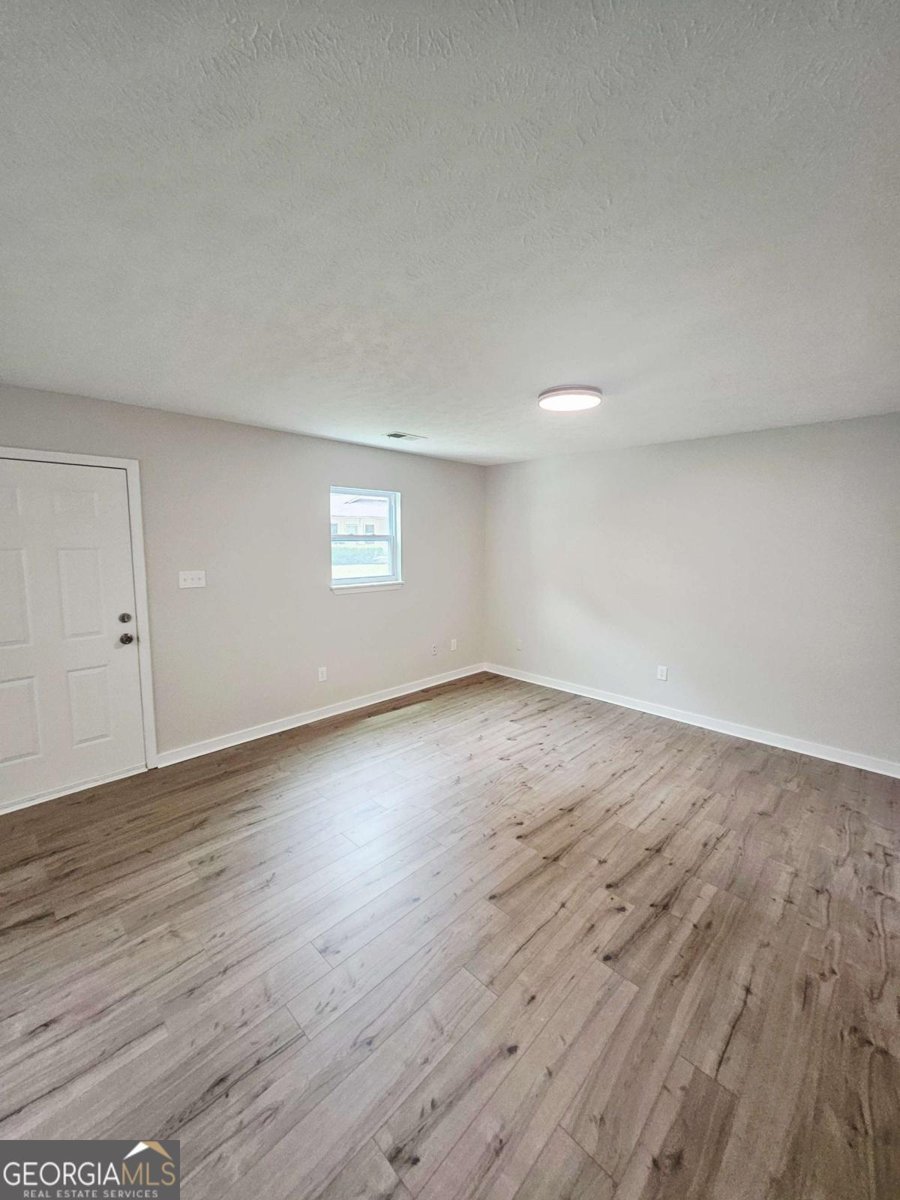 325 Quilly Street Griffin - 5