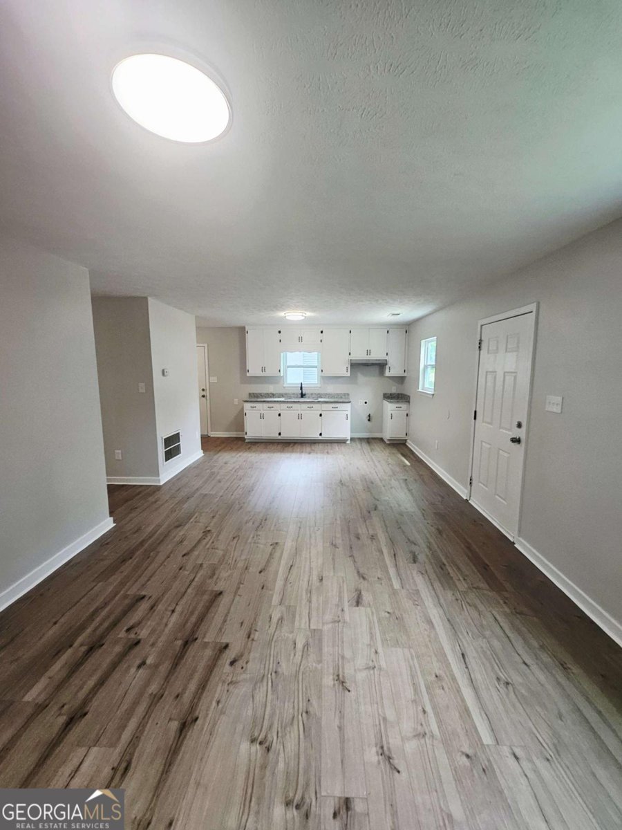 325 Quilly Street Griffin - 6