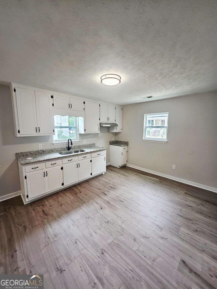 325 Quilly Street Griffin - 9