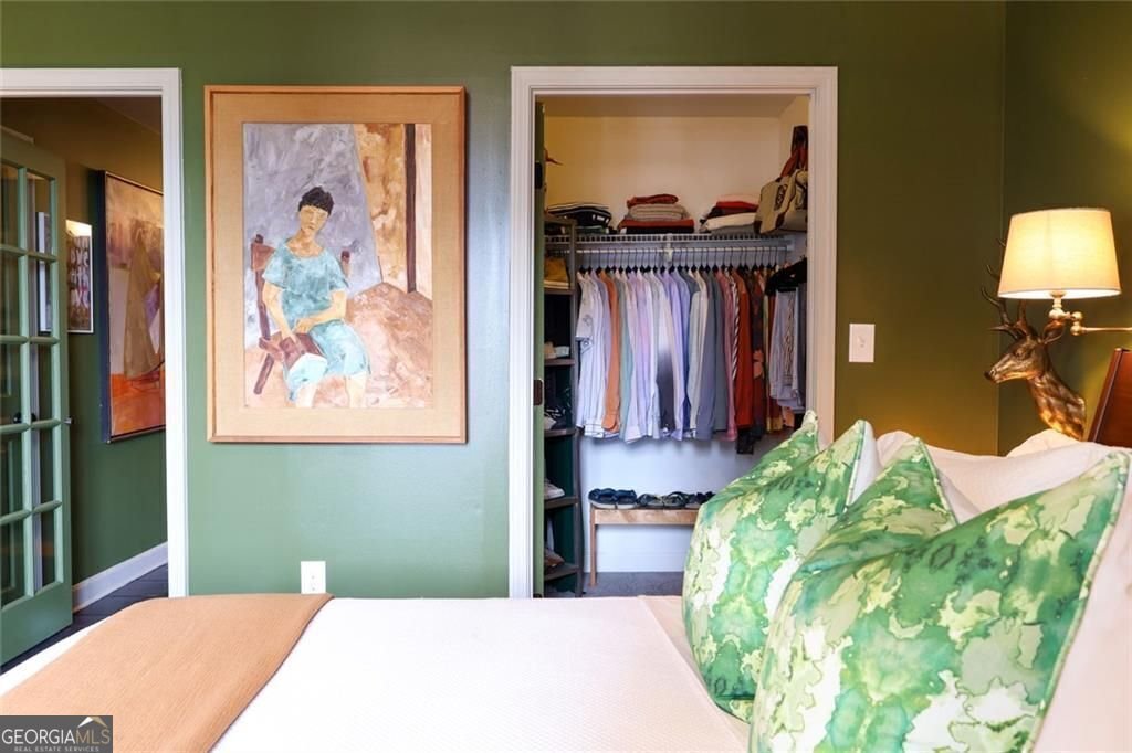 1101 Juniper Street Atlanta - 16