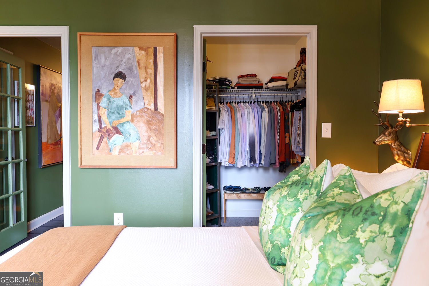 1101 Juniper Street Atlanta - 24