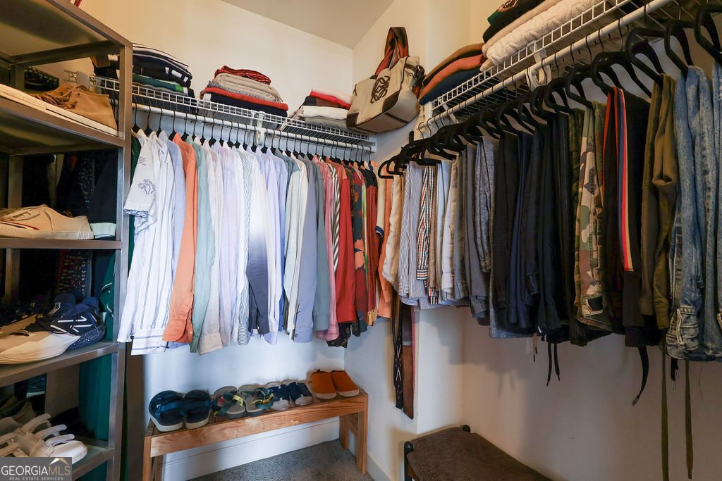 1101 Juniper Street Atlanta - 25