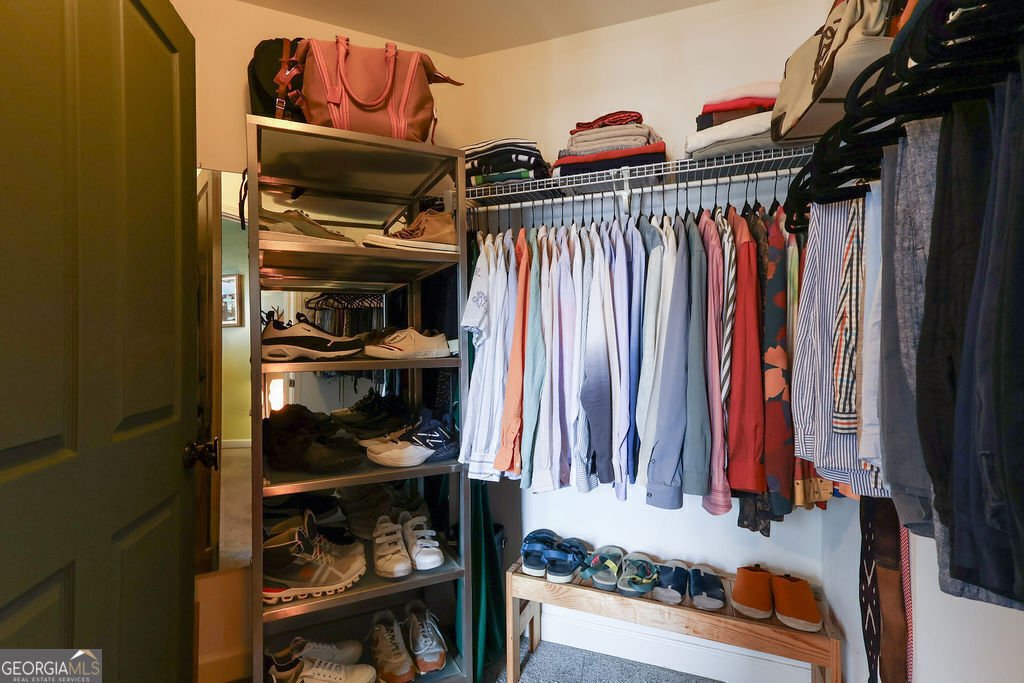 1101 Juniper Street Atlanta - 26
