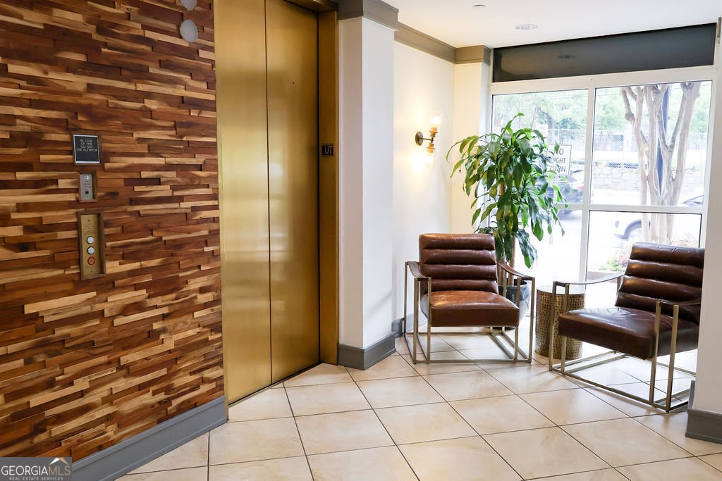 1101 Juniper Street Atlanta - 39