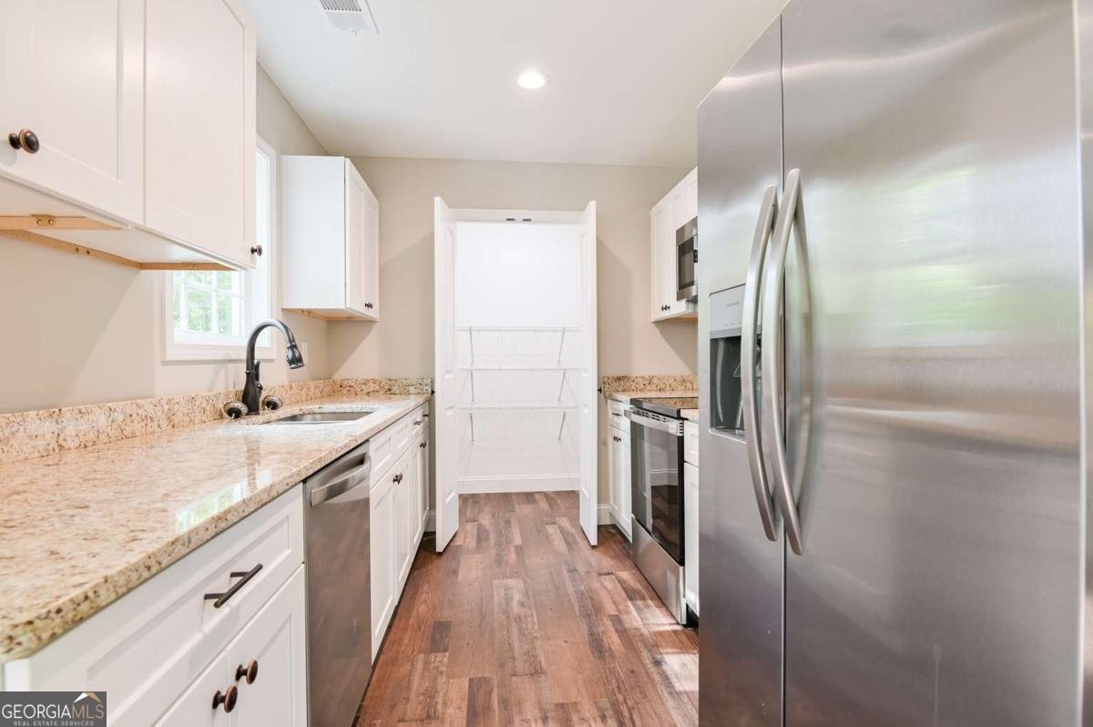 245 Perkins Road Dahlonega - 10