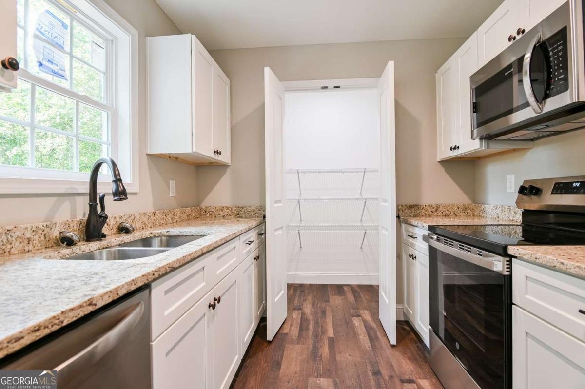 245 Perkins Road Dahlonega - 12