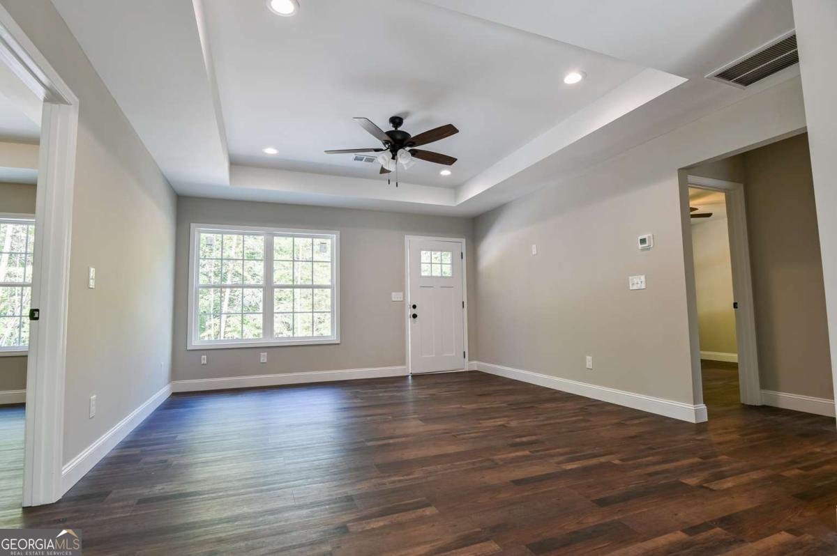 245 Perkins Road Dahlonega - 14