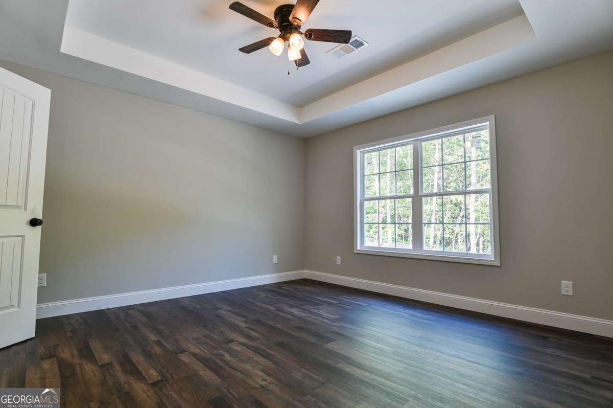 245 Perkins Road Dahlonega - 15