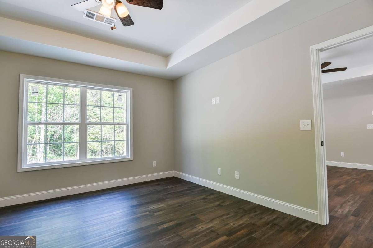 245 Perkins Road Dahlonega - 16