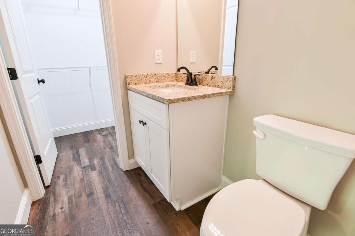 245 Perkins Road Dahlonega - 18
