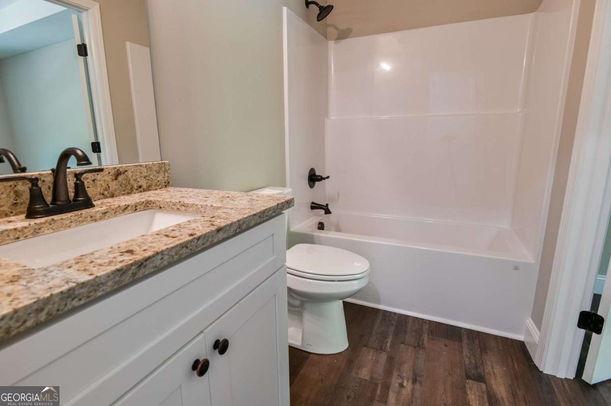 245 Perkins Road Dahlonega - 20