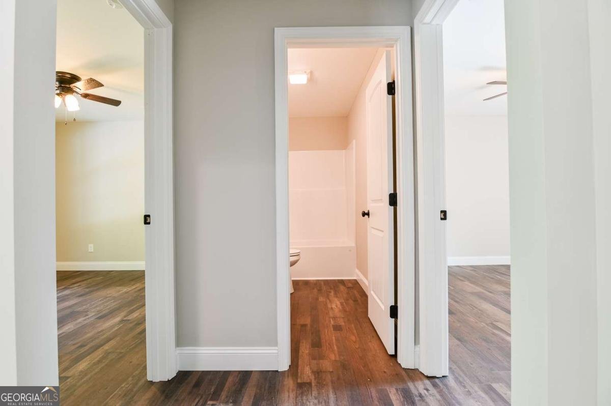 245 Perkins Road Dahlonega - 22