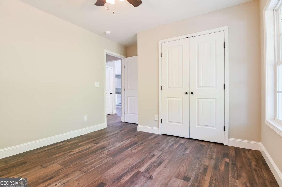 245 Perkins Road Dahlonega - 24