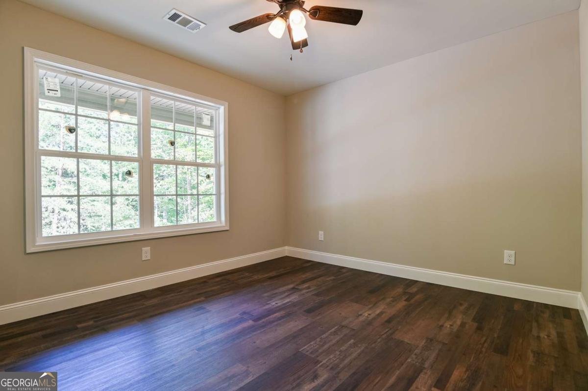 245 Perkins Road Dahlonega - 25