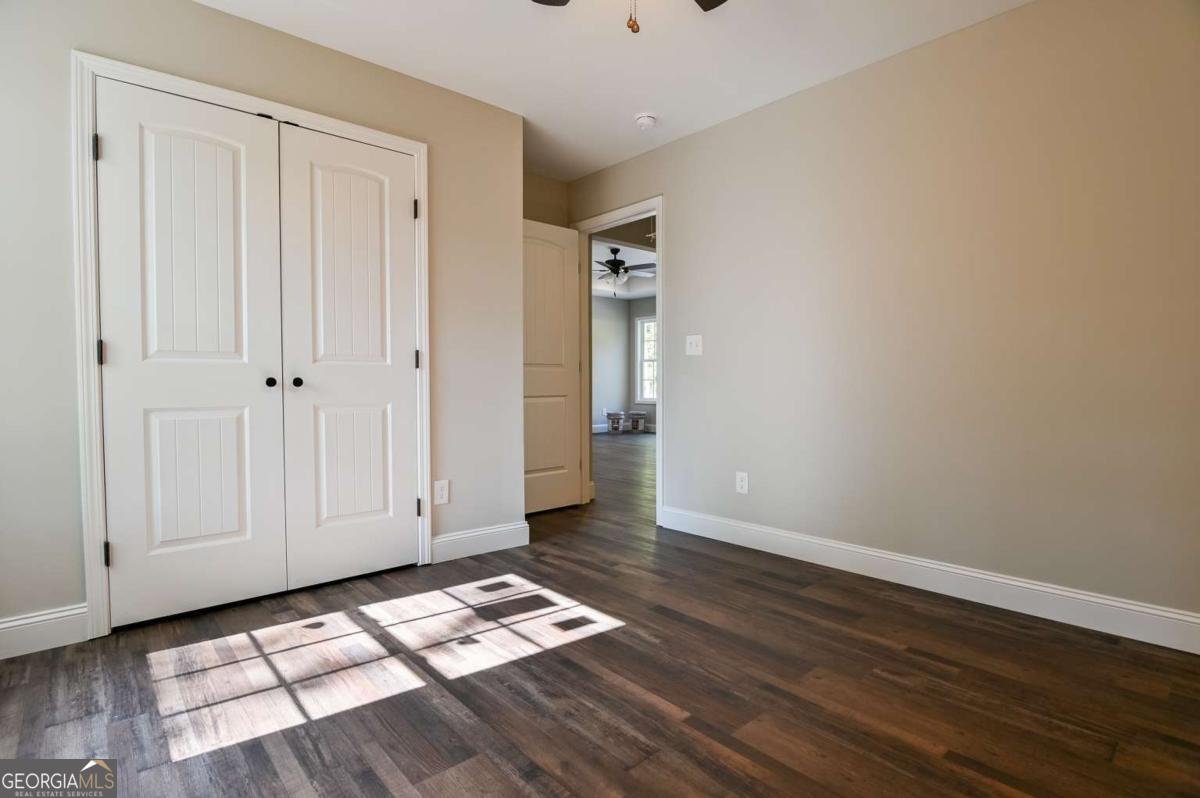 245 Perkins Road Dahlonega - 26