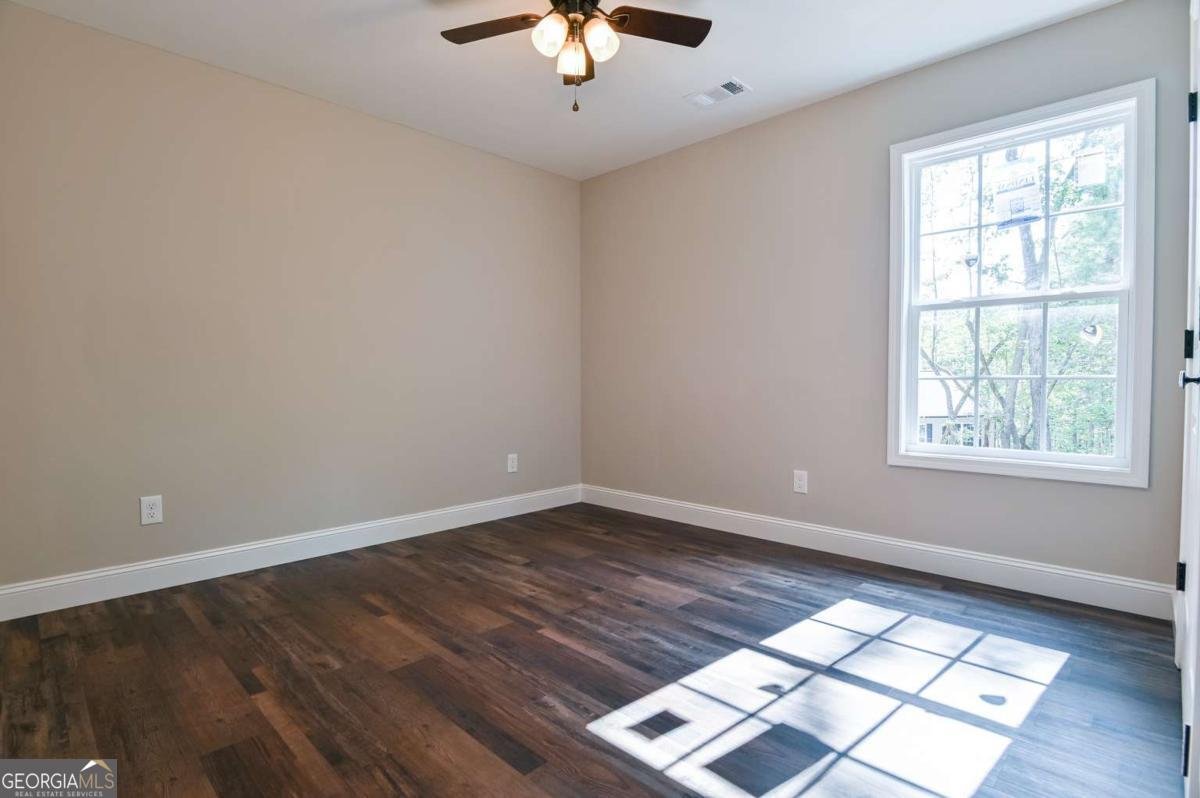 245 Perkins Road Dahlonega - 27