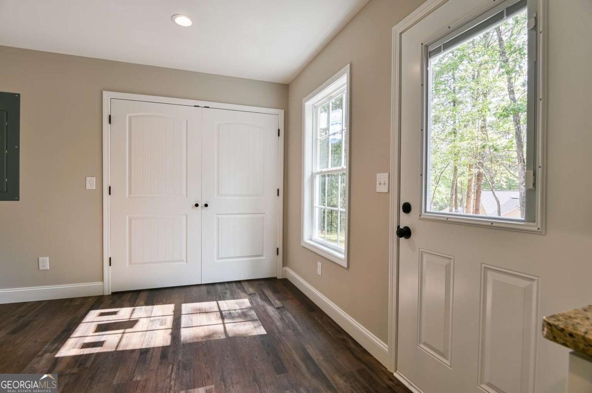 245 Perkins Road Dahlonega - 7