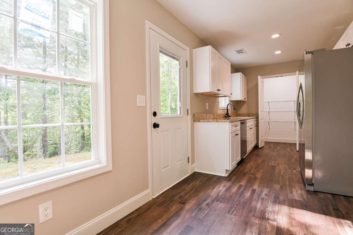 245 Perkins Road Dahlonega - 8