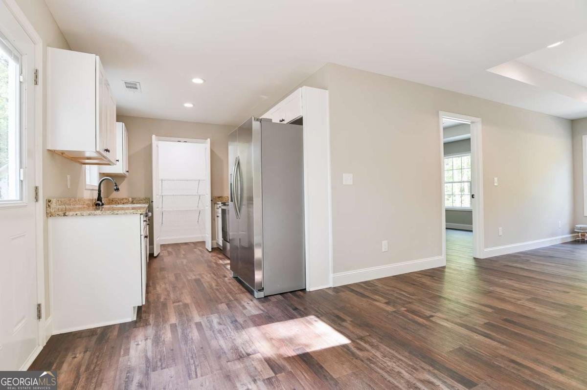 245 Perkins Road Dahlonega - 9