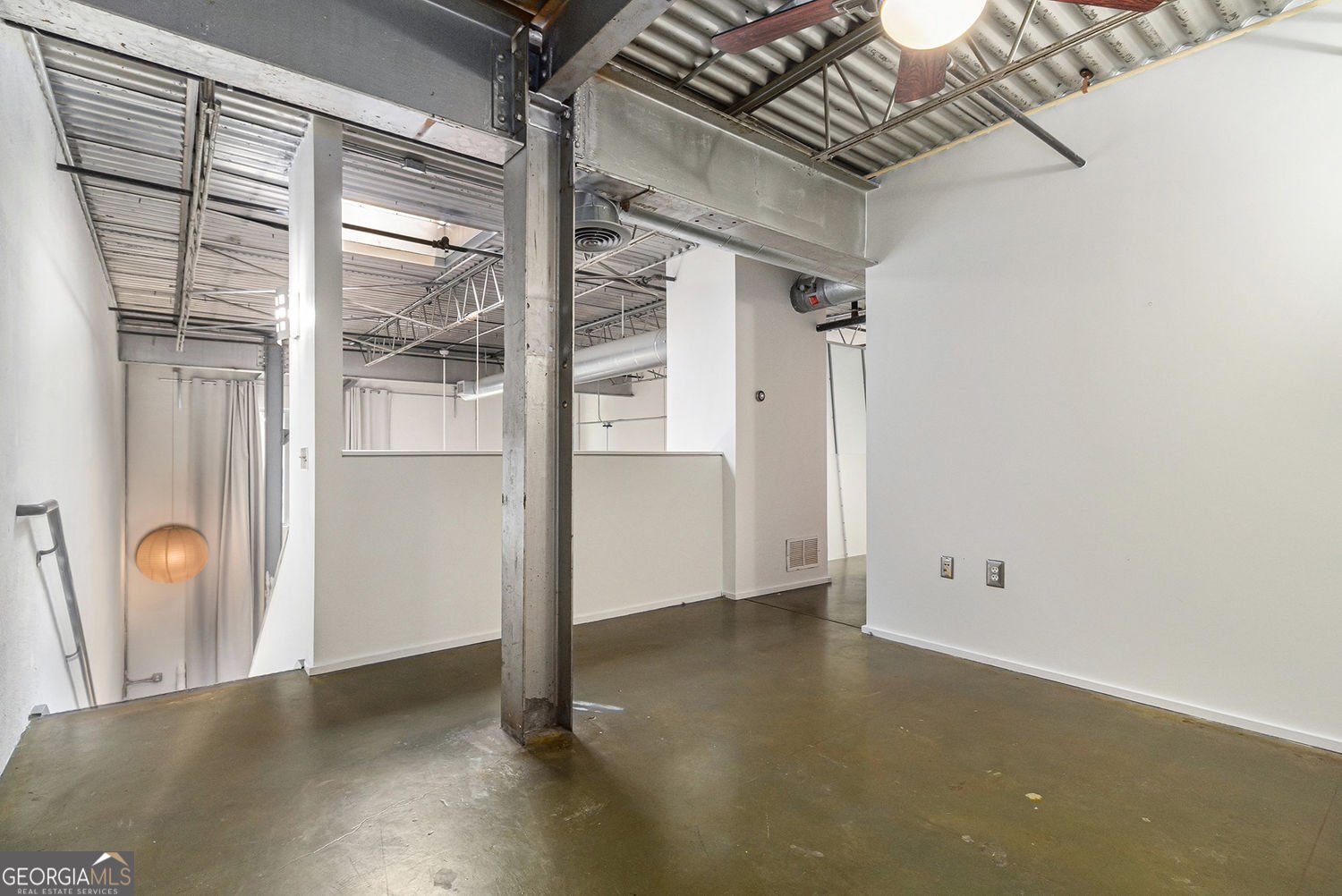 195 Arizona Avenue Atlanta - 13