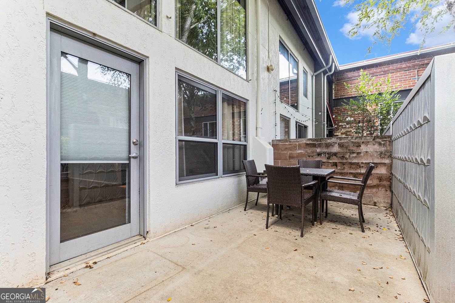 195 Arizona Avenue Atlanta - 23