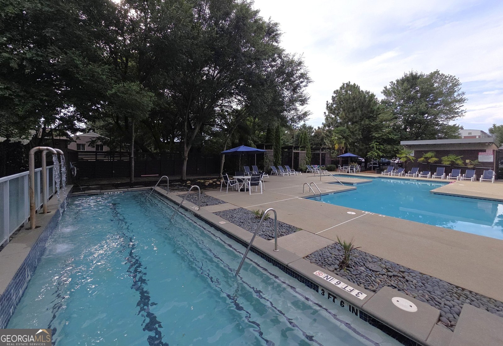 195 Arizona Avenue Atlanta - 3
