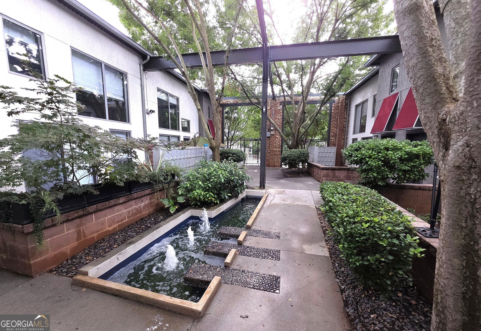195 Arizona Avenue Atlanta - 31