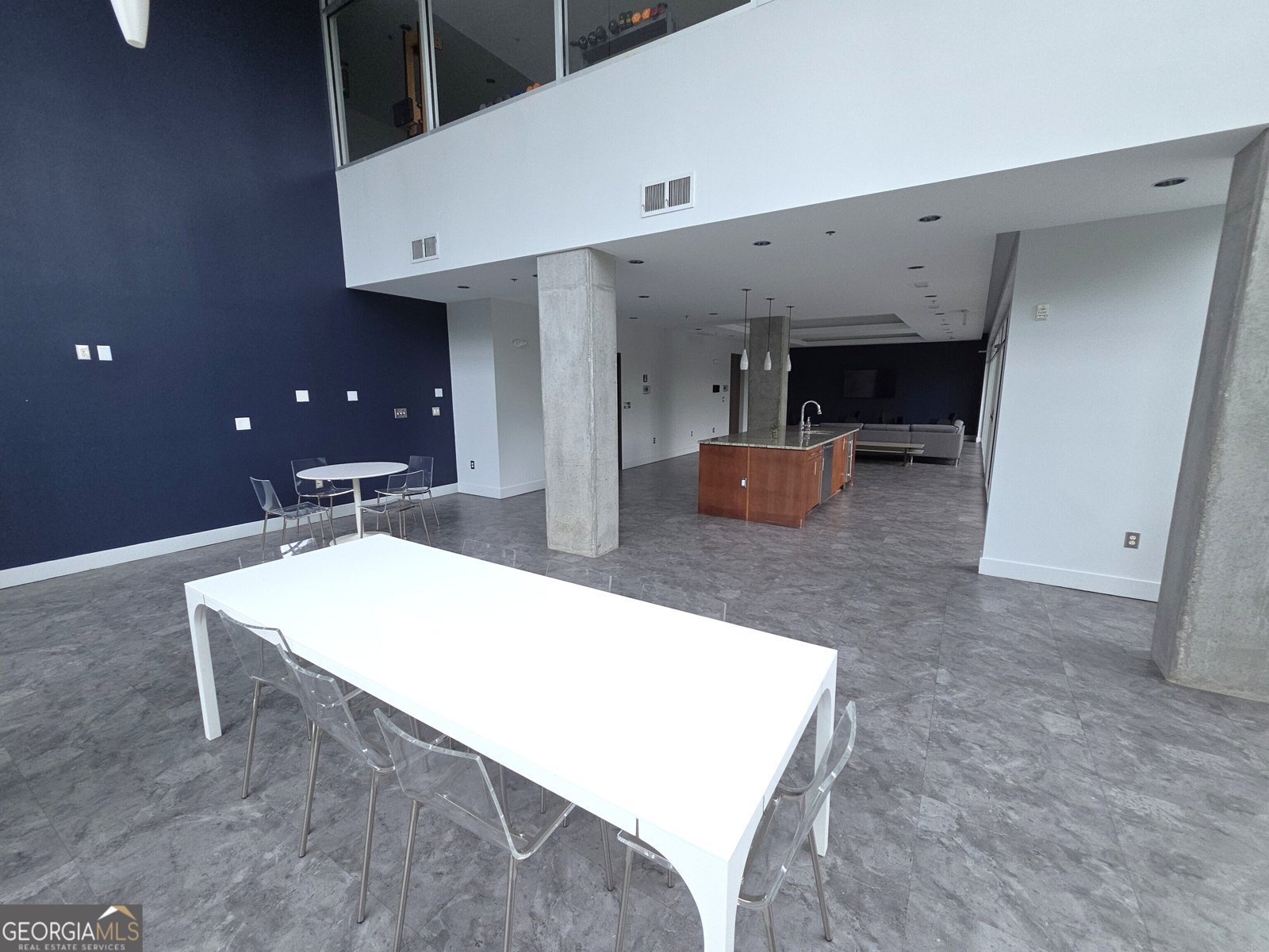 195 Arizona Avenue Atlanta - 4