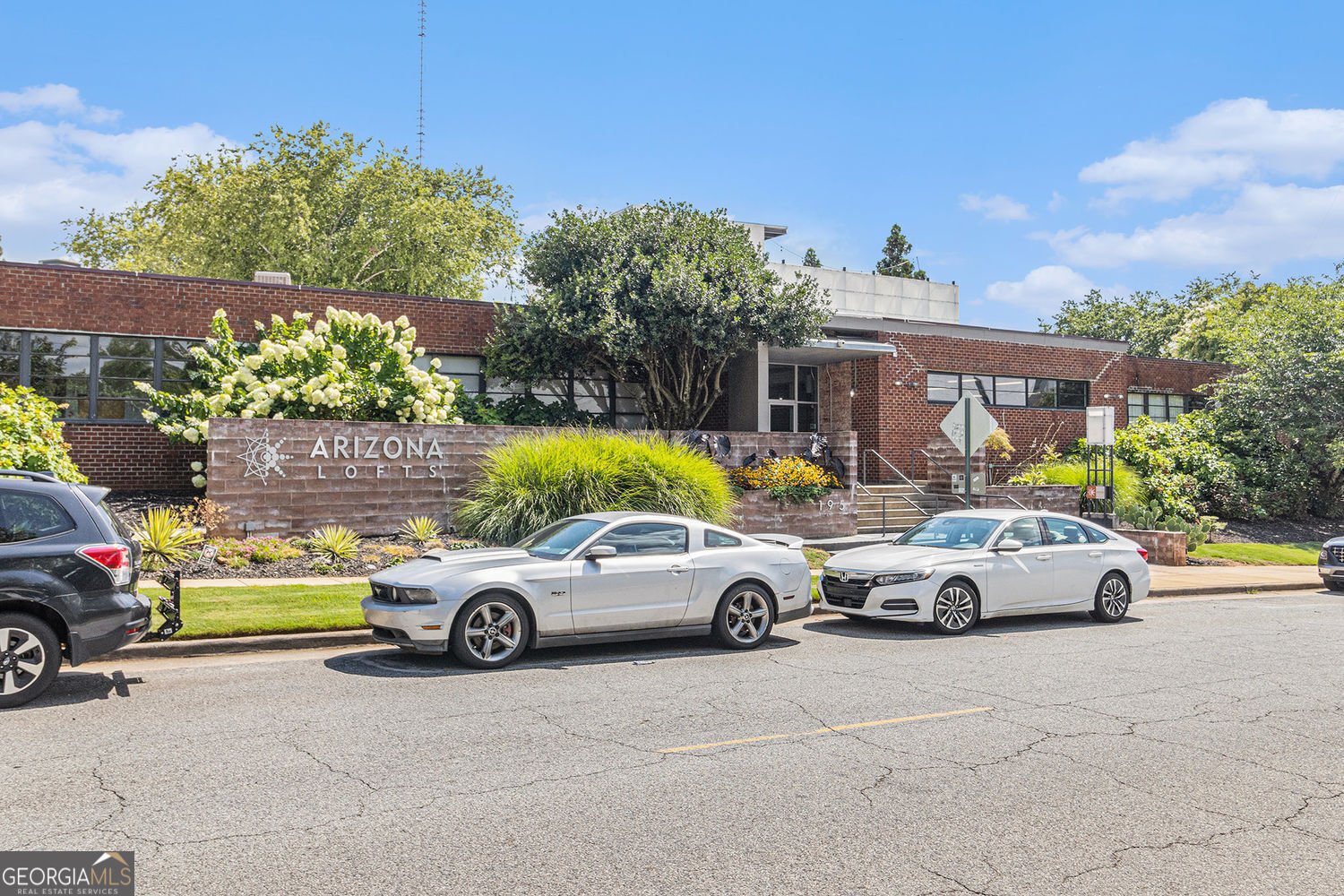 195 Arizona Avenue Atlanta - 40