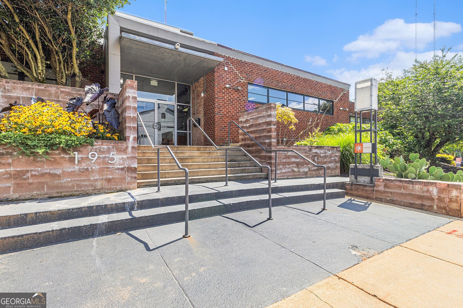195 Arizona Avenue Atlanta - 5