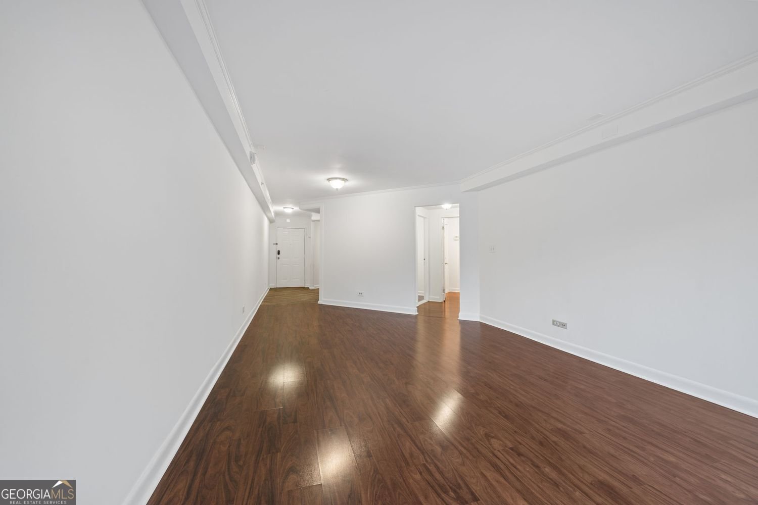 1501 Clairmont Road Decatur - 10