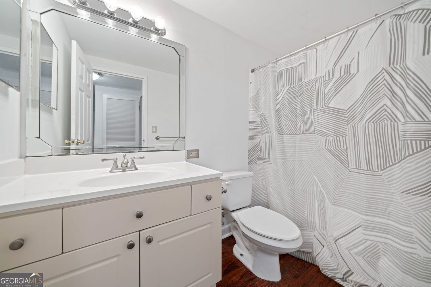 1501 Clairmont Road Decatur - 13