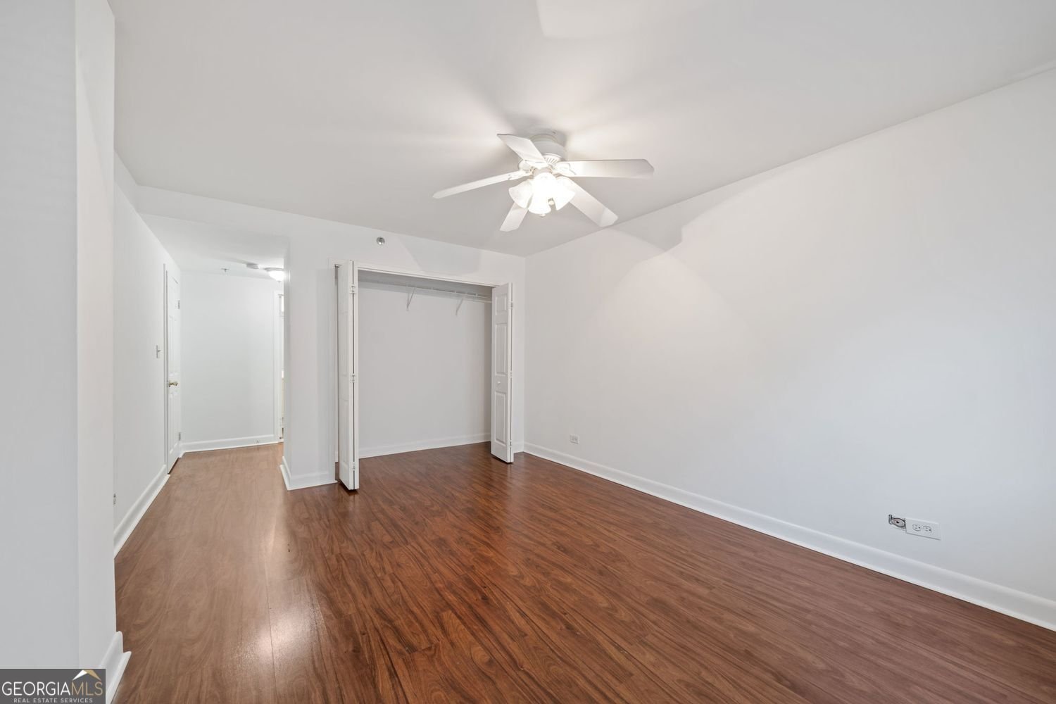 1501 Clairmont Road Decatur - 14