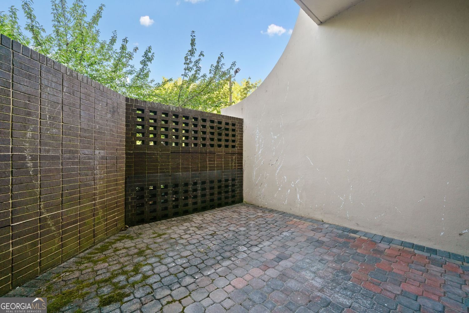 1501 Clairmont Road Decatur - 16
