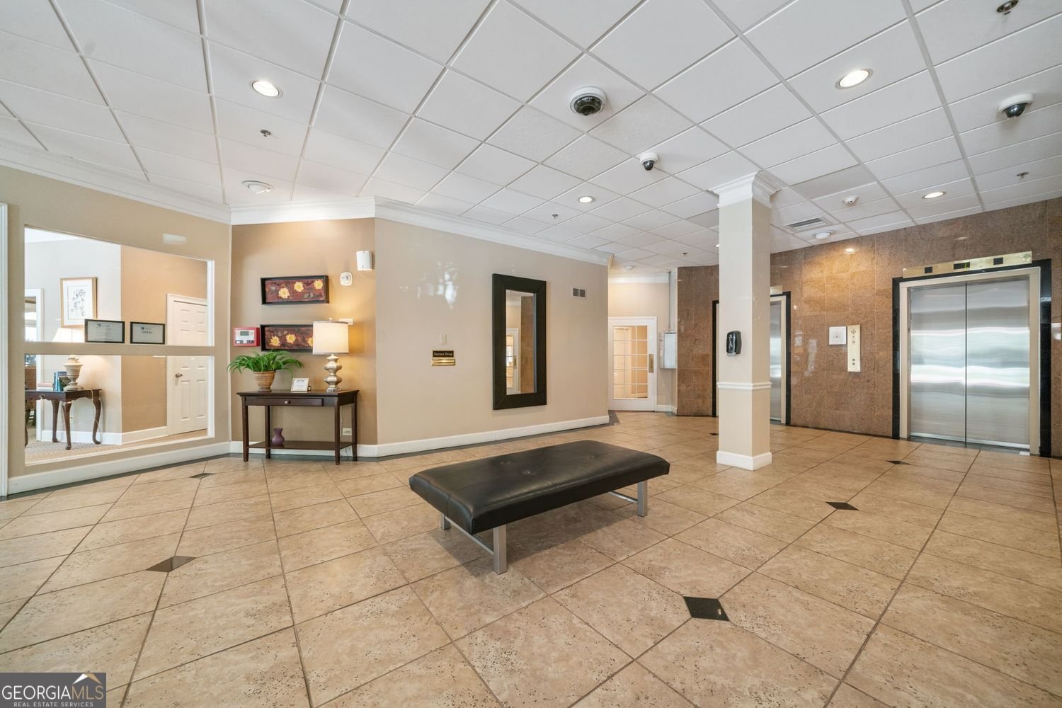 1501 Clairmont Road Decatur - 17